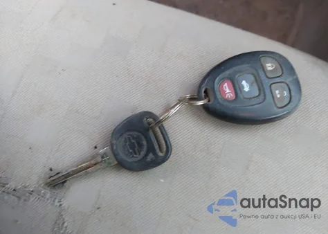 2005 Chevrolet Malibu Ls z USA, uszkodzony, nr VIN 1G1ZT52885F270203